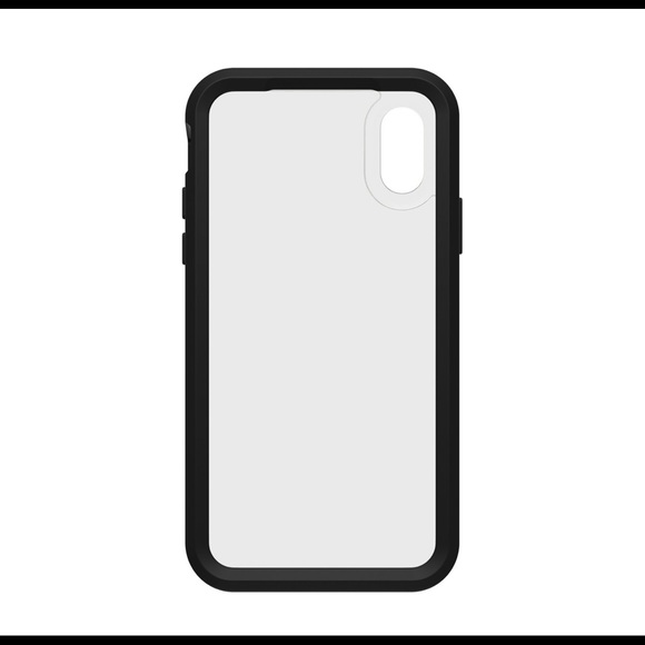 Lifeproof SLAM for iPhone X/XS - Picture 5 of 7